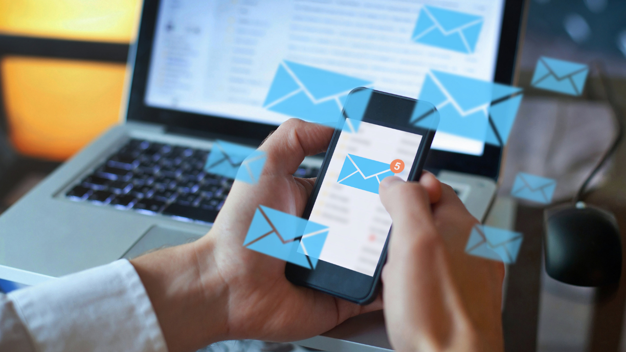 email marketing tips